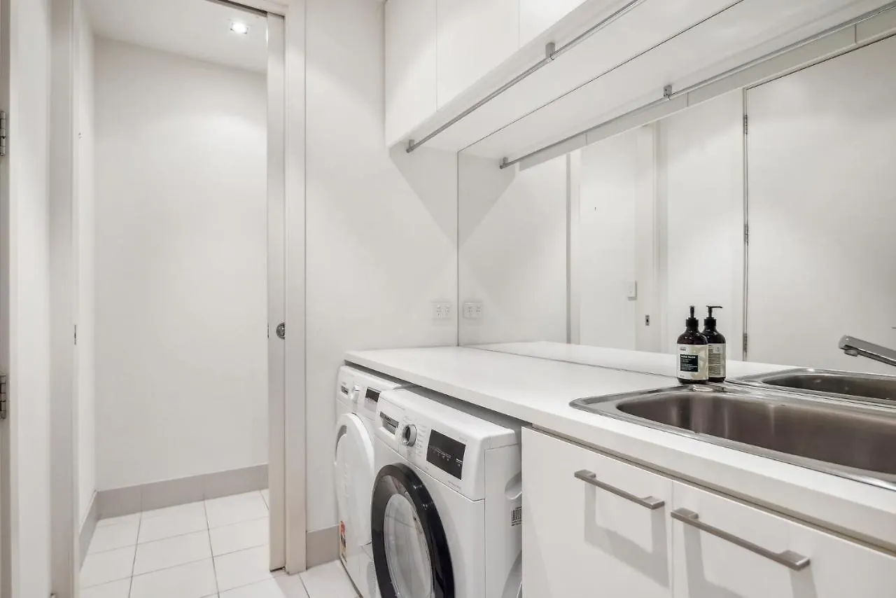 Villa Arcady A Modern Townhouse In Norwood Adelaide 0*,
